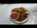 How to cook Pilau || Pilau recipe || How to cook pilau with meat || Pilau ya mbuzi || Kenyan pilau
