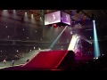 Nitro Circus Live - Freestyle