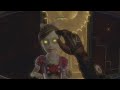 BioShock 2: part 3 extension