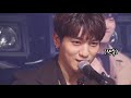 [데이식스/DAY6] 막내의 눈물과 2017년의 데이식스