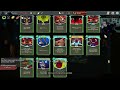 The Hunt is ON! | Ascension 20 Silent Run | Slay the Spire