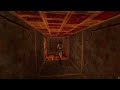 Tomb Raider Remastered - Unfinished Buisness level 3 