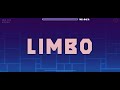 LIMBO 100% [FLUKE FROM 2%] (AT 3 AM) (COPS CALLED) (MOBILE)