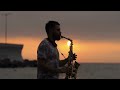 Saxophone 2024 | The Best Saxophone Covers 🎷Famous Love Songs ~ Saxophone Songs 2024