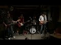 Bad Moon on the Rise   the Beat Heathens w Eric Schenkman   May 17 2018