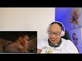 MADMAX (FURY ROAD) |FILM REACTION