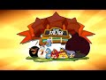 Angry Birds 2 mighty Eagle Bootcamp Daily Pig Challenge Episode 69