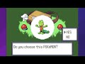 Mudkip is the BEST Starter in Pokemon Emerald Speedruns. Here’s why.