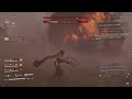 HELLDIVERS 2_20240714133338