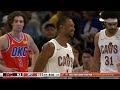 CAVALIERS at THUNDER | FULL GAME HIGHLIGHTS | November 8, 2023