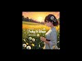 Take it Slow - Digital Album, EDM, Electronic Pop, Emotional music for study, fitness, game