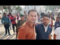 Tej Pratap Yadav के साथ धुमिये Rajgir || Rajgir  #lrvlog #tejpratapyadav #rajgir #Rajgirzoosafari