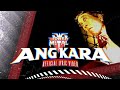 Power Metal - Angkara (Official Lyric Video)