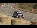 Rally Legend 2023 San Marino Day 4 - Sunday/Domenica - PS The Legend - EPIC Show, Jumps & Donuts!