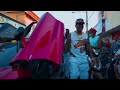 Chimbala x Omega - Se Me Nota - (Agarrame) - (Video Oficial)