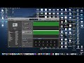 How I Use GarageBand To Make Music