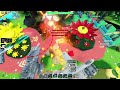 ONLY Vehicles Vs FALLEN | Tower Defense Simulator