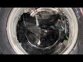 40K Subscriber Special! Brand New Washing Machine 🥰