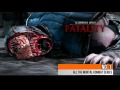 Top 5 Most Violent Video Games