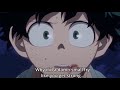 BNHA Vine Complilation