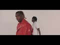 Yak Gotti - All Day (feat. Lil Gotit & Lil Keed) [Official Video]