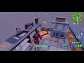 OG Fortnite footage (ignore first bit)