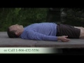 Qi Gong for Deep Sleep Bonus Segment