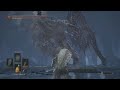 Midir solo