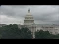 LIVE UPDATES: Israeli Prime Minister Benjamin Netanyahu in D.C. to address Congress | FOX 5 DC