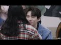 Hyunjin - Lovely {FMV} #hyunjin