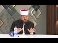 Rruga e ndriçuar [ 17 Gusht 2023 ] - Dr. Shefqet Krasniqi