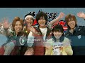 Shinkenger Movie Ending English Sub