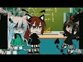 BAD CHILD|| the song vid made by:- •DEVA•||gacha life|| song video...