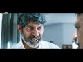 Legend Movie Jagapati Babu Best Scenes Back to Back | Vol 2 | Balakrishna | Latest Telugu Scenes