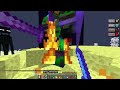 I Tricked This Entire SMP into my Trap..