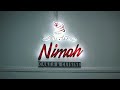 Nimah Cake Launches 24Hours Cake & Finger Foods Store In Lagos