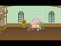 UNIDENTIFIED FLYING KIRBY! - Kirby's Epic Yarn #2  #LetsPlay