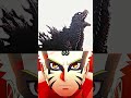 Godzilla in hell vs Anime verse