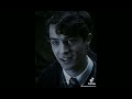 Tom riddle edits ( not mine )