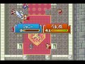 Fire Emblem: Fuuin no Tsurugi TAS in 1:02:42.05 by Toothache