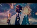 2Pac - Happy New Year ft. Nipsey Hussle, Wiz Khalifa, Tyga