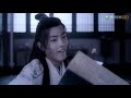 DUSK TILL DAWN || WEI WUXIAN & LAN WANGJI || The Untamed MV