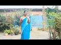 * DEKHECHI RUPSAGORE*/ Dance cover/ Mahatim Sakib/ Yt. Suparna Dutta @SVFMusic