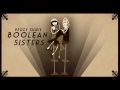 [Electro Swing] Peggy Suave - Boolean Sisters