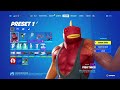 Fortnite best moment w: Valky011 Parkosk Mgeudard