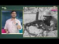 Major Cheema, ये नाम कभी नहीं भूल पाएगा पाकिस्तान | India Pakistan War 1971 | Kitabi Baatein