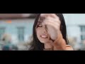 SATU HATI UNTUK SELAMANYA-Andra Respati ft Eno viola(Official Music Video)