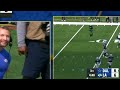 Dallas Cowboys vs Los Angeles Rams 3rd Qtr | Aug 11 | 2024 Preseason Game Highlights