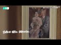【ハートネットTV】難病の母が急逝…父は今も母とともに生きている『支える』(第28回NHKハート展) | NHK