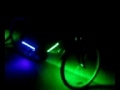 DJ Shadow-Six Day(Tuning Bike).avi